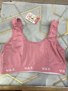 FREE SHIPPING ALL size available Pack of 3