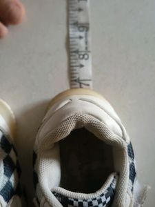 Branded Kids Shoes