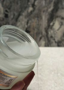 KOREAN SKINCARE