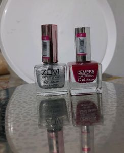 Combo