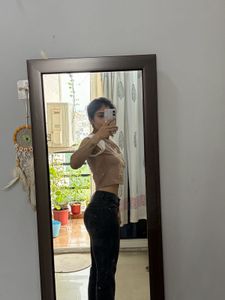 Boot Cut Jeans! Price drop 🎉