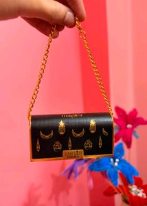 Lovechild Masaba Pocket Lipstick