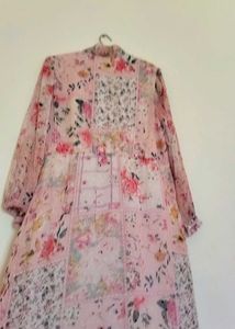 fig dress