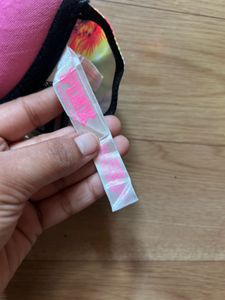 Victoria Secret bra