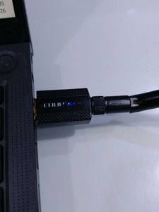 EDUP WiFi Adapter Dongle wireless