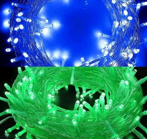 Diwali Lights Home Decor