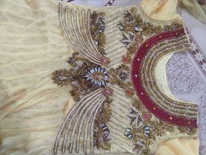 gowns... sale..sale...sale.