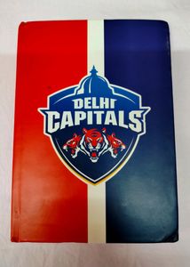 Premium Quality IPL Merchandise Diary