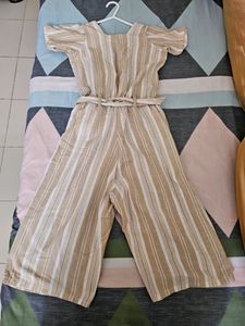 Jumpsuit For Girls