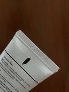 Deconstruct Oil-Free Moisturizer