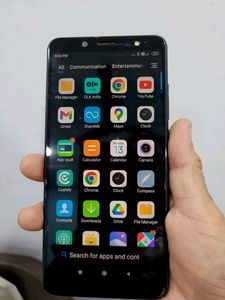 Redmi Note 5 Pro