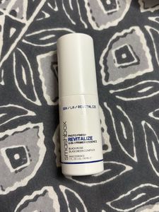 Smashbox Primer