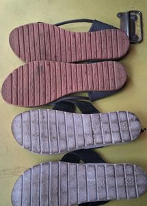 Buy 1 Get 2 Free!Stylish Women's Flip Flop