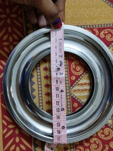 Brand New 4 Gas Stove Burner Helper