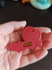Kinder Joy Harry Potter Toy