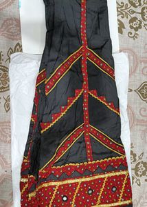 *SALE* Kids Chaniya Choli