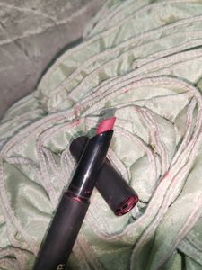 SUGAR Cosmetics Lipstick