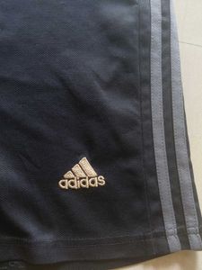 Arsenal X adidas 2022/30 Away Shorts
