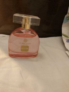 combo set of 3 perfumes