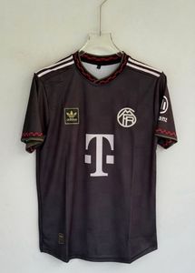 Adidas Fc Bayern Munich Jersey Luis Diaz