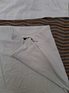 skirt with top