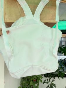 Cute Star Backpack