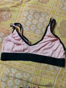 Comfortable Everyday Bra 8 set