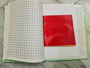 CP Maths Lab Manual Class 7