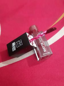 Beauty Product