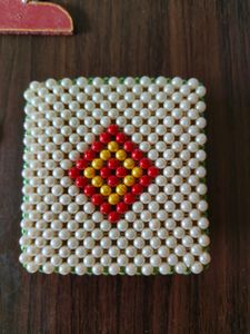 Wall Decoration