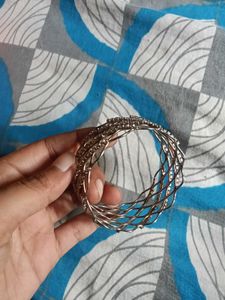 Sparkling Bracelet
