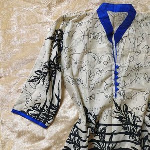 Kurti