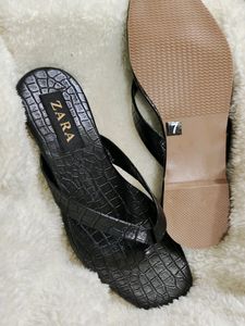 Footwear