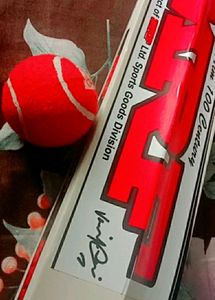 Cricket 🏏 Bat And Ball 🏀🏈🏀🏈🏀🏈🏀