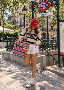 Miu Mi Handbags