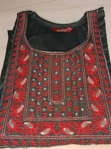 Kurtis For Ladies Or Girls