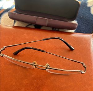 Cool Glasses