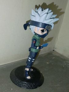 Kakashi Hatake Action figure