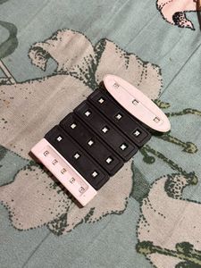 Mini UV LED Nail Lamp for free travel