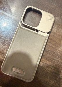 FREE DELIVERY iPhone 16 pro Case