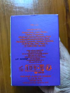 Ulric de Varens Perfume In Mini Sexy
