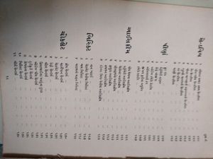 Veena Khandvala's Book