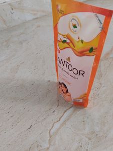 Santoor