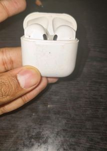 Apple Airpods