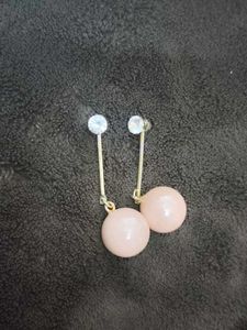 combo of earings