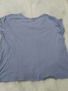 tshirt bundle(4)