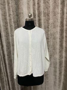 Pintresty 🌸oversized cardigan