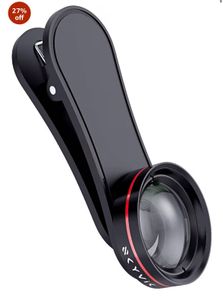 SKYVIK SIGNI X Macro lens kit