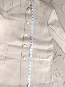Coat Pant For Men &amp;Boys,,It's New ,,2 Piece Set,,L