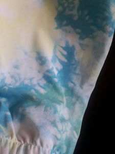 Joggers for women (sweatpants)